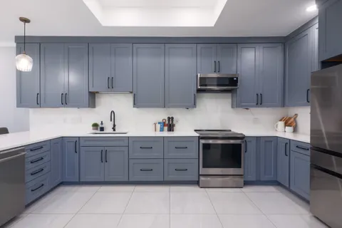 $4,200 | 1807 San Gabriel Street, Unit 2B, Austin, TX 78701