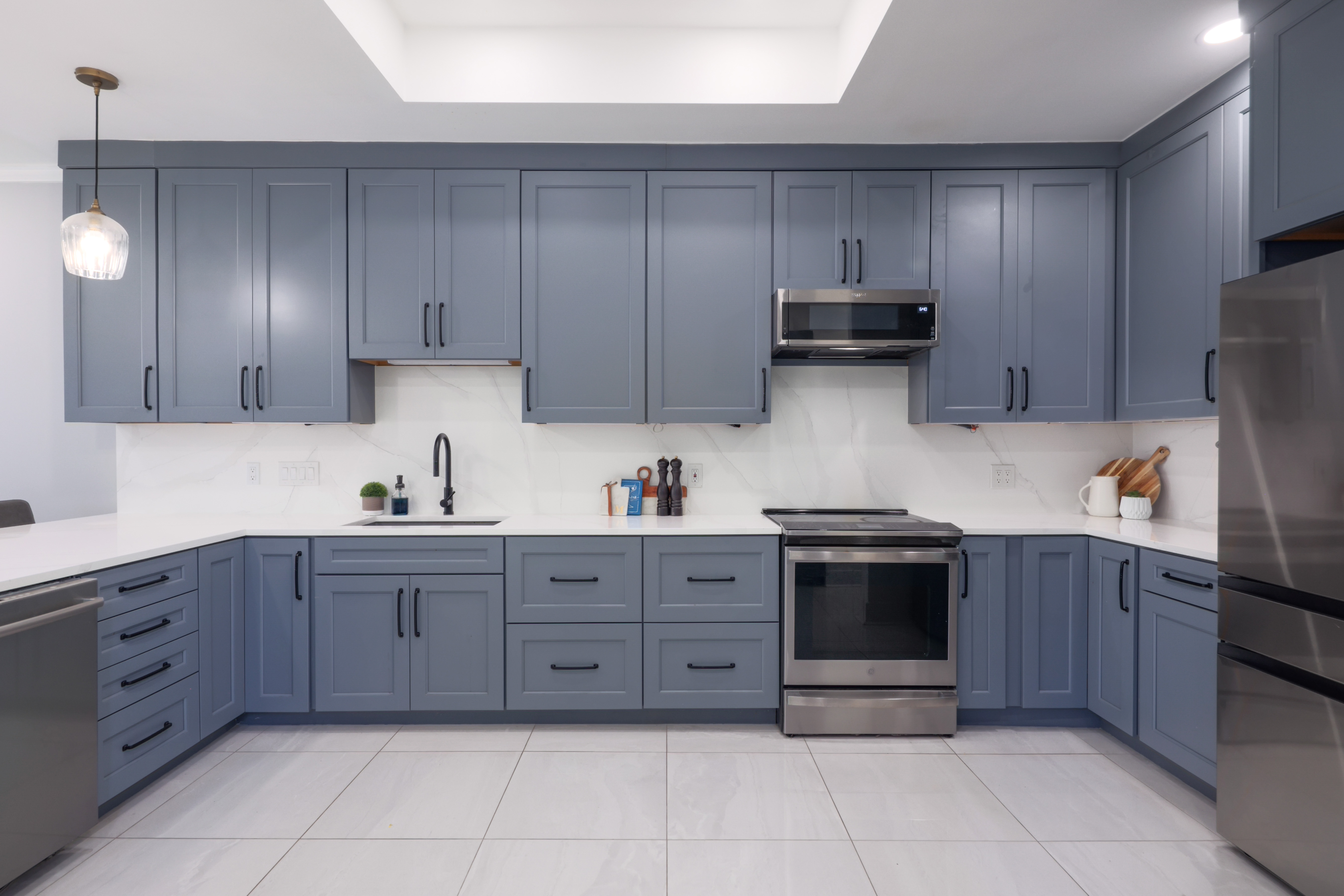 1807 San Gabriel Street, Unit 2B Austin, TX 78701 - Photo 6 of 25