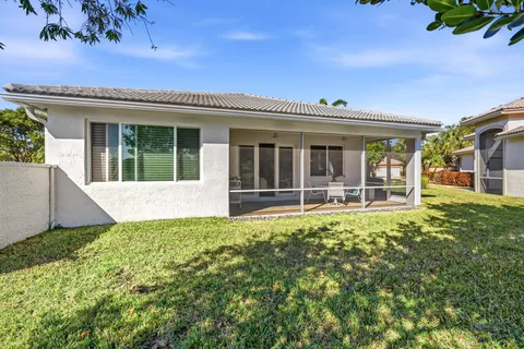 $599,000 | 2737 Clipper Circle, West Palm Beach, FL 33411