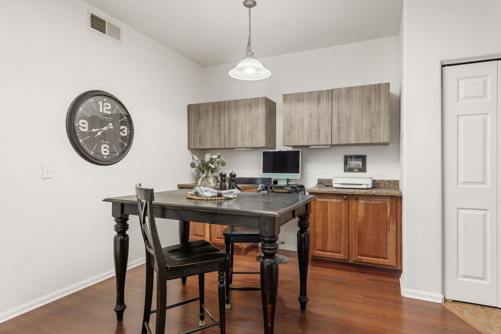 10751 South Twenty Mile Road, Unit 206 Parker, CO 80134 - Photo 12 of 35