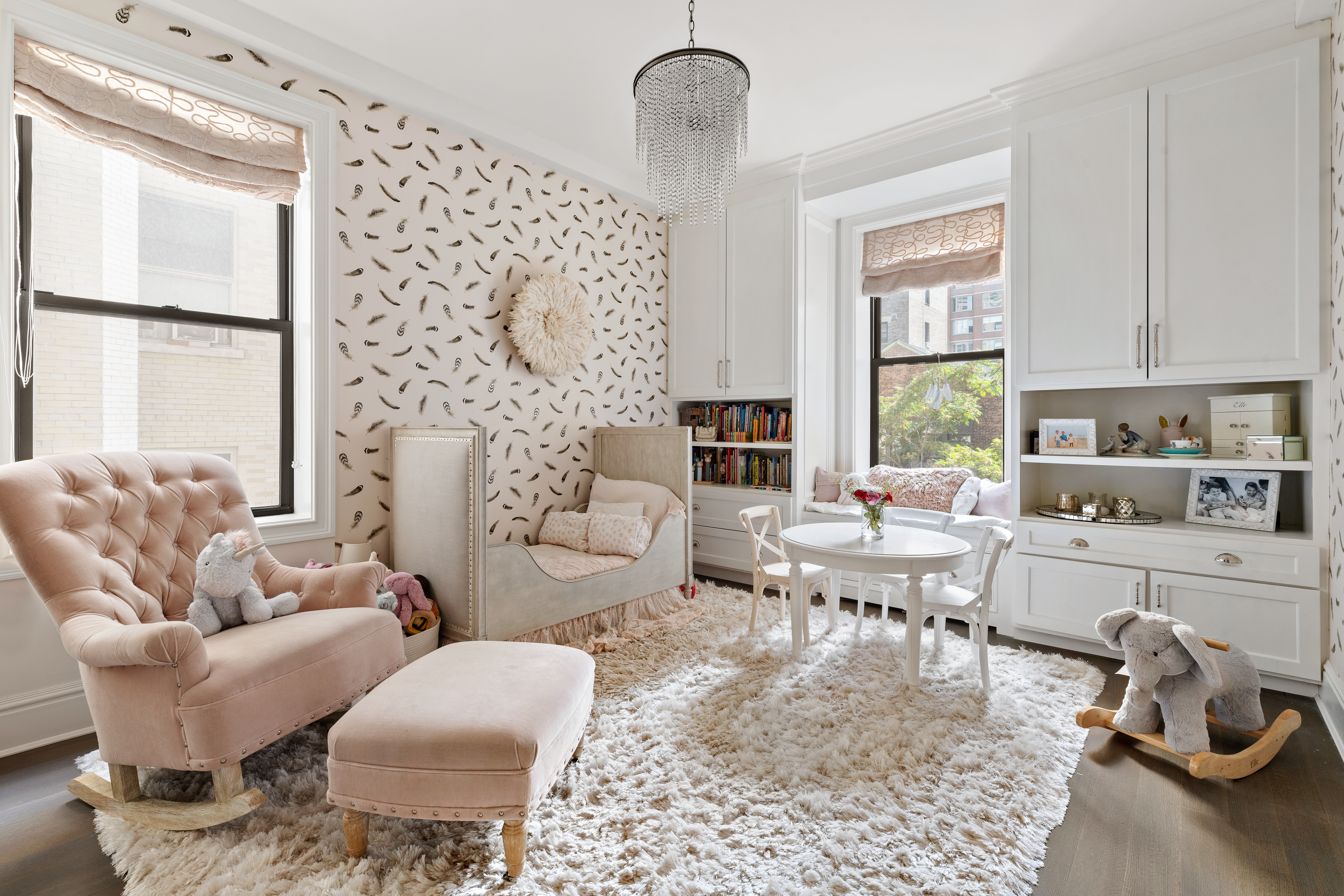 176 West 87th Street, Unit 4A Manhattan, NY 10024 - Photo 14 of 19