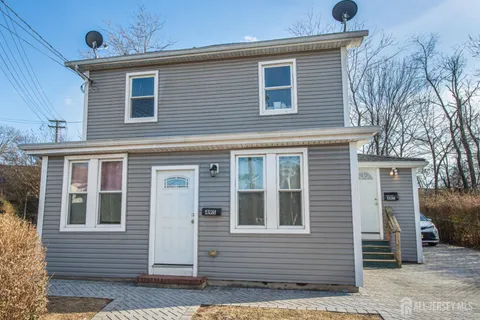 $550,000 | 495 Bound Brook Road, Dunellen, NJ 08812
