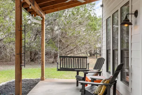 Contact Agent | 2300 River Road, Wimberley, TX 78676