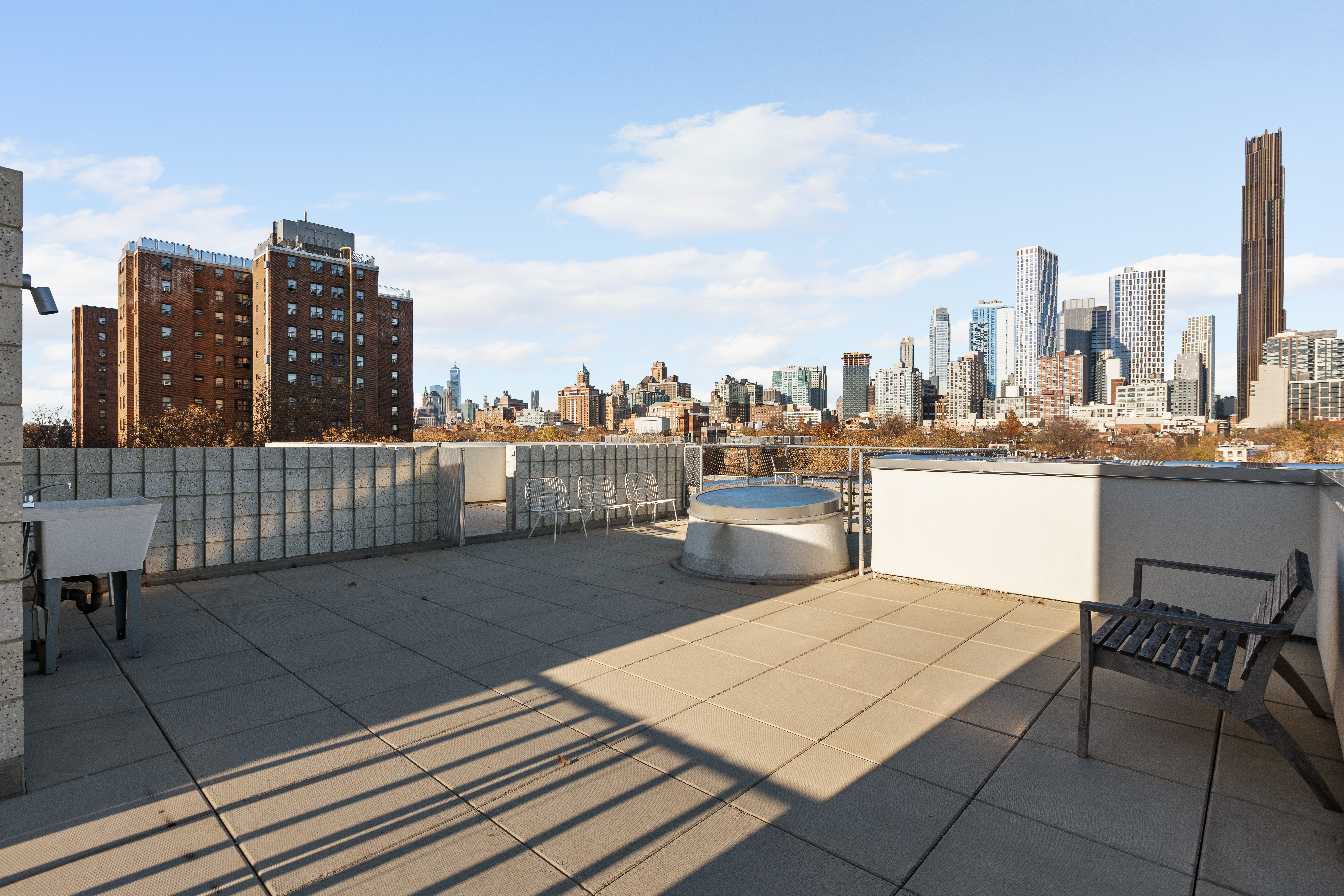 450 Warren Street, Unit 2D Brooklyn, NY 11217 - Photo 17 of 18