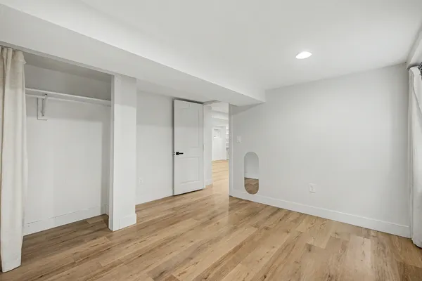 $774,999 | 3450 North Gaylord Street, Denver, CO 80205
