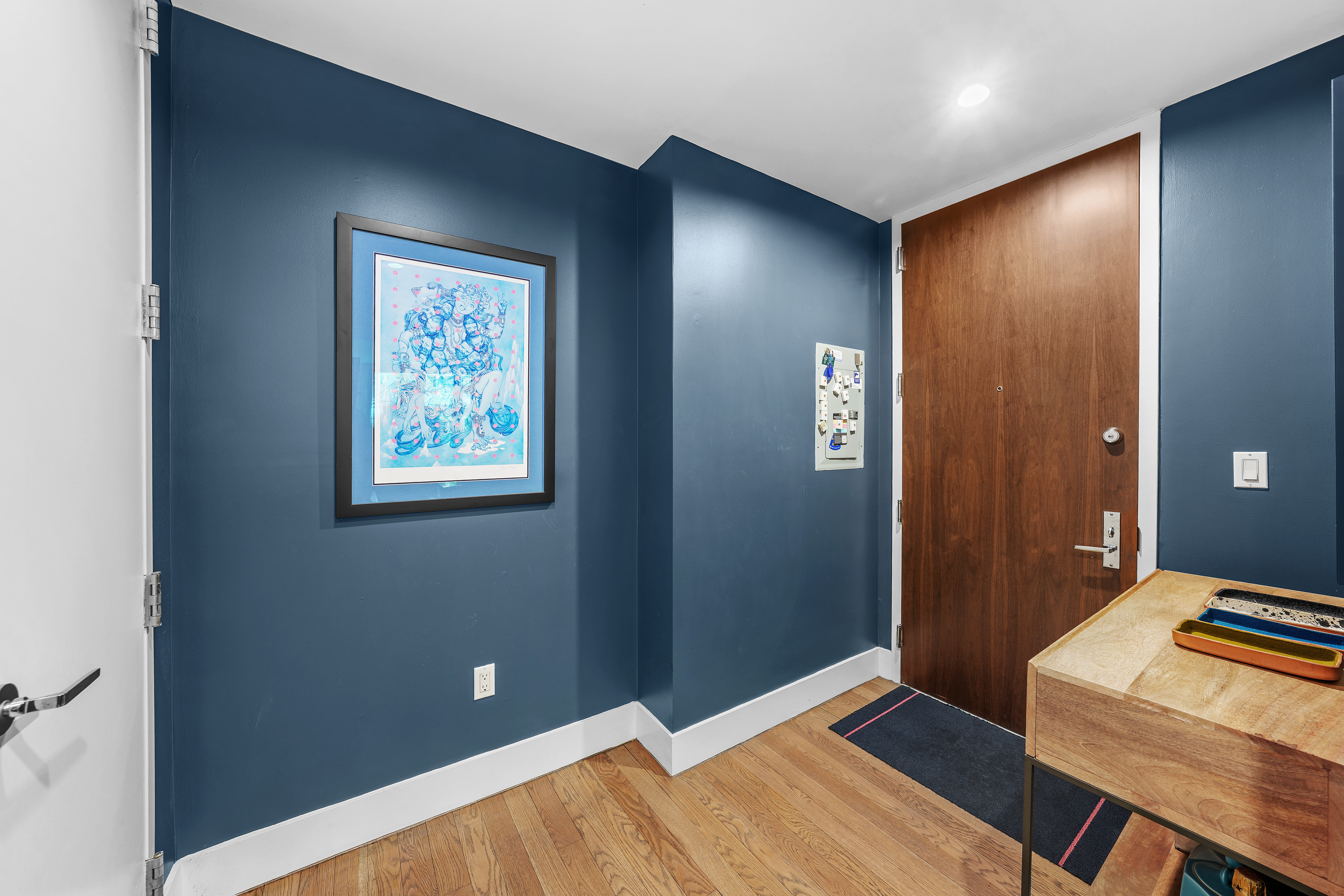 117 West 123rd Street, Unit 1B Manhattan, NY 10027 - Photo 21 of 25