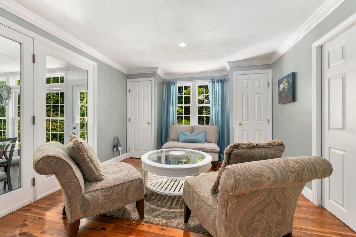 10 Reed Bent Road Rockland, MA 02370 - Photo 19 of 44 Gallery Image 19