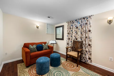 $850,000 | 213 South Collington Avenue, Baltimore, MD 21231