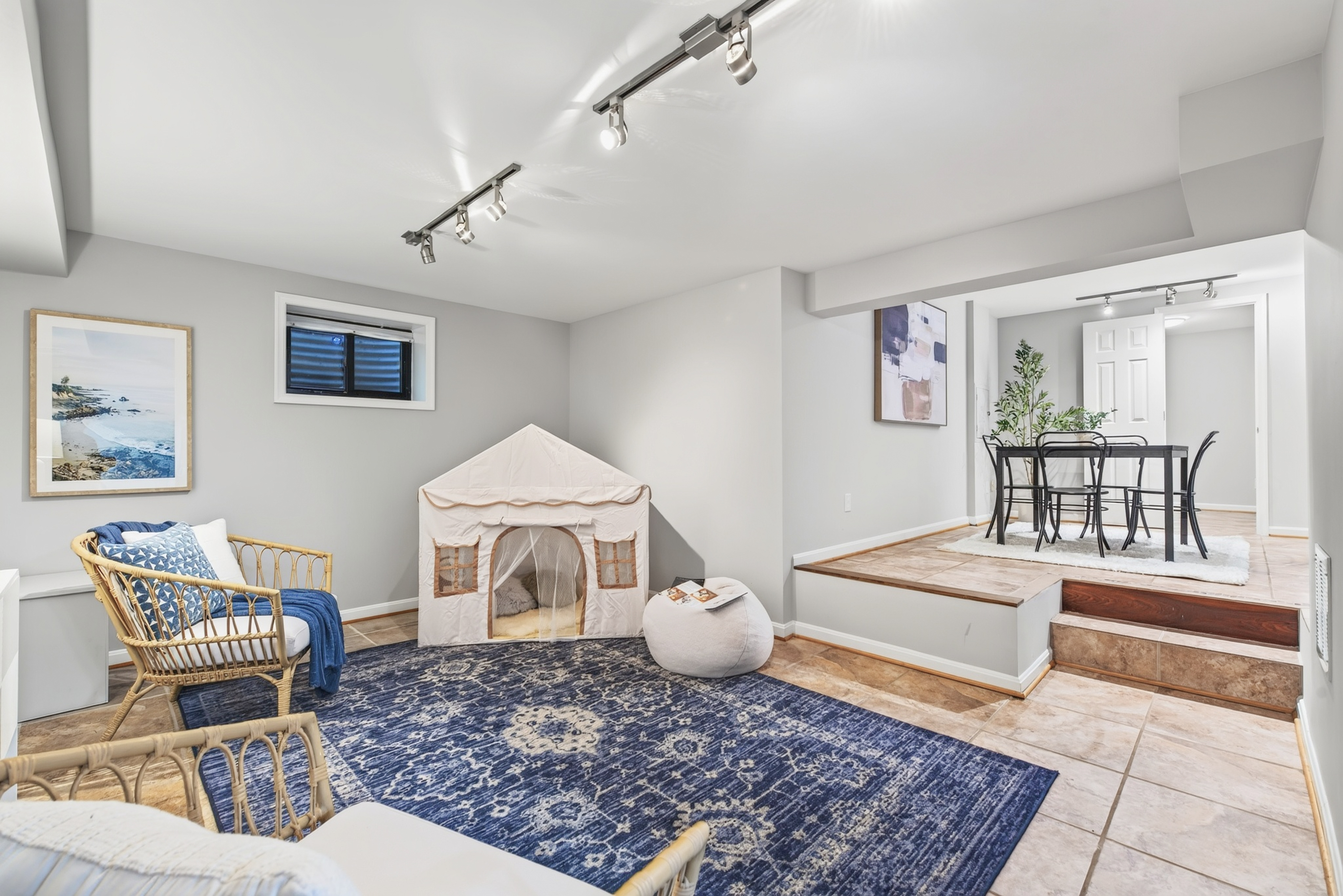 1427 Green Run Lane Reston, VA 20190 - Photo 35 of 46 Gallery Image 35