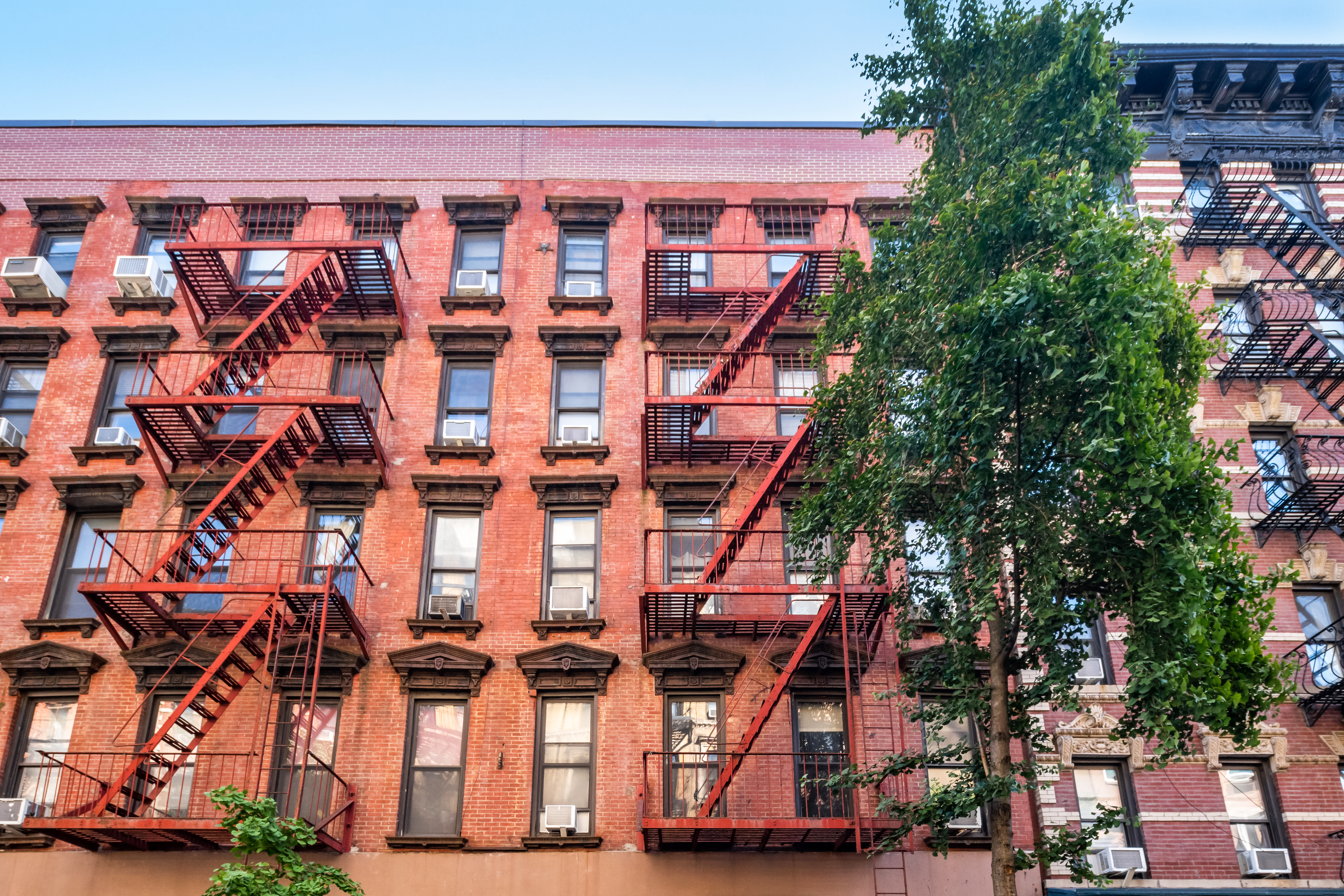 141 Sullivan Street, Unit 2 Manhattan, NY 10012 - Photo 6 of 9