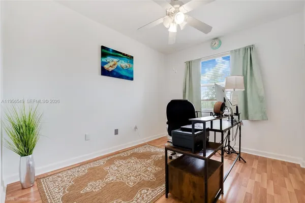 $599,000 | 1402 Southeast 16th Avenue, Homestead, FL 33035