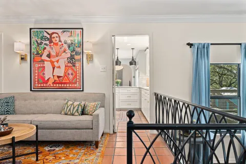 $1,675,000 | Mountain Path Drive, Austin, TX 78759