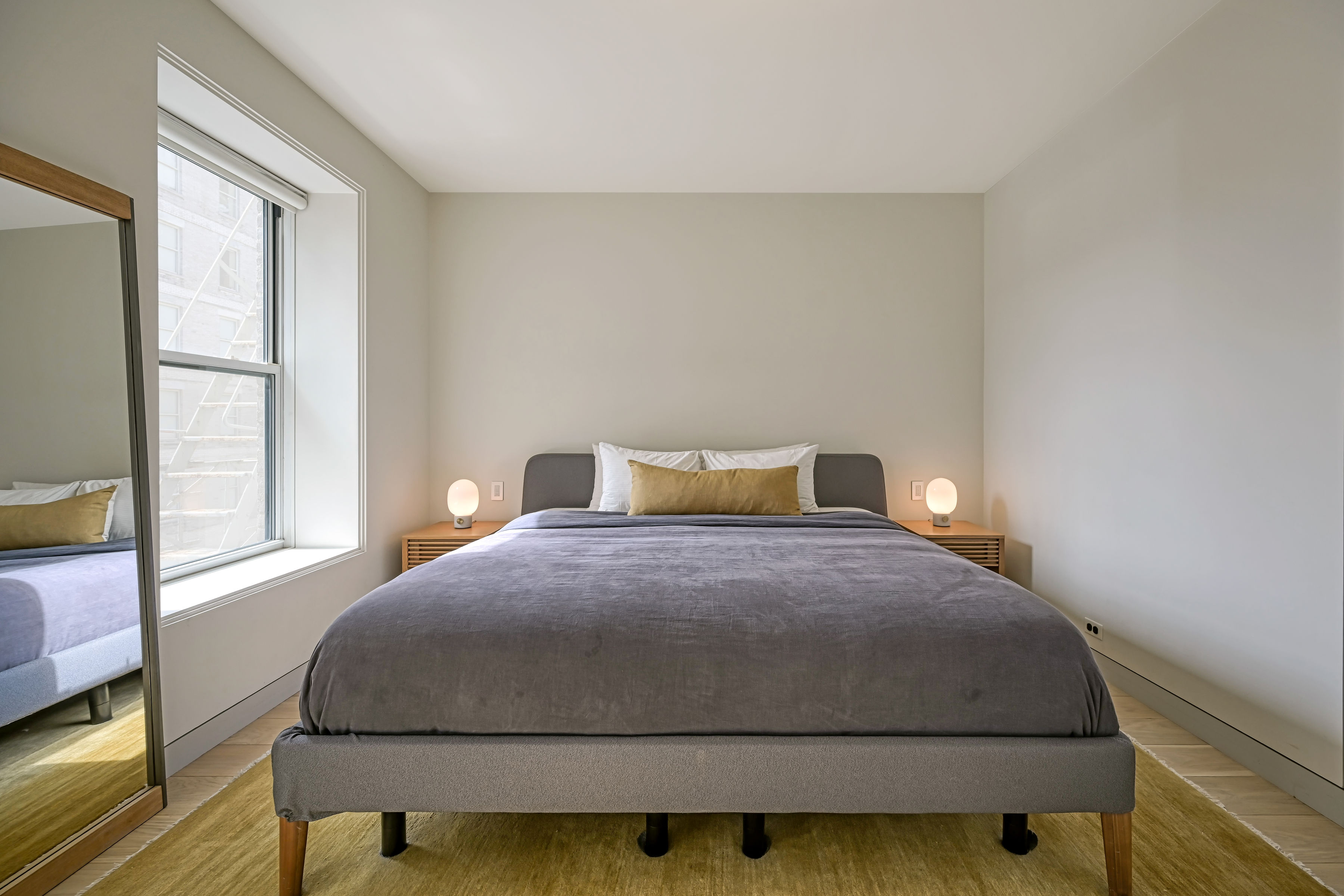 60 Pineapple Street, Unit 6FG Brooklyn, NY 11201 - Photo 9 of 27