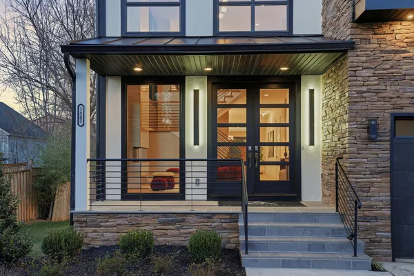 Contact Agent | 1805 Franklin Avenue, McLean, VA 22101