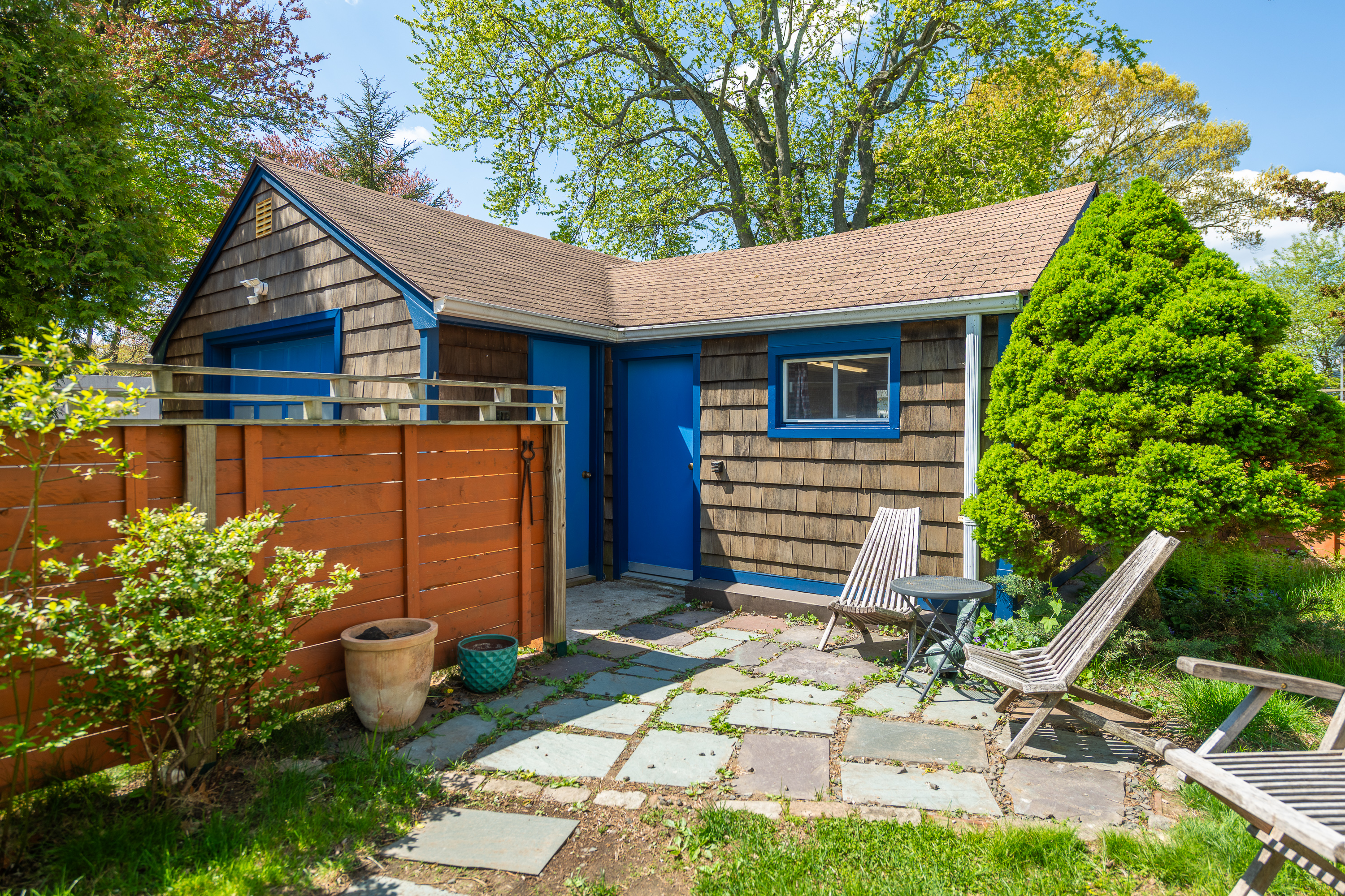 31 Errol Street Warwick, RI 02888 - Photo 25 of 38