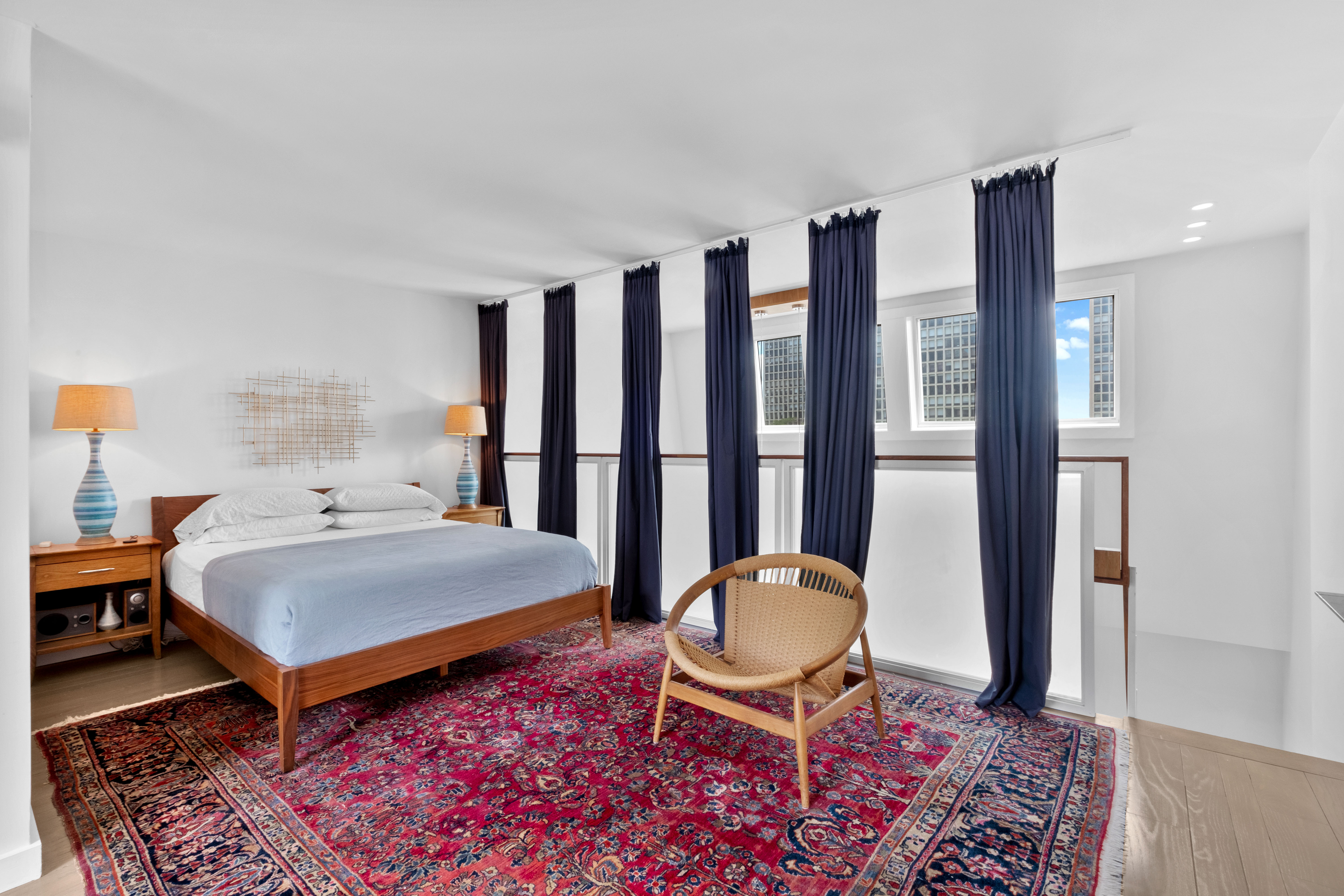 256 1/2 South 3rd Street Philadelphia, PA 19106 - Photo 39 of 73