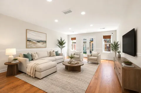 $945,000 | 2234 Fitzwater Street, Philadelphia, PA 19146