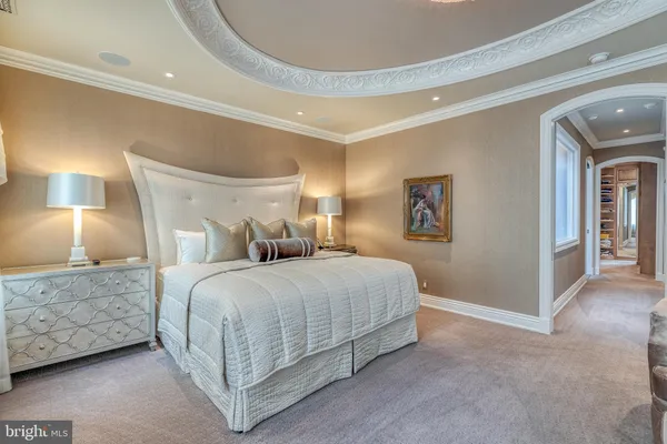 $4,900,000 | 1828 Delancey Place, Philadelphia, PA 19103