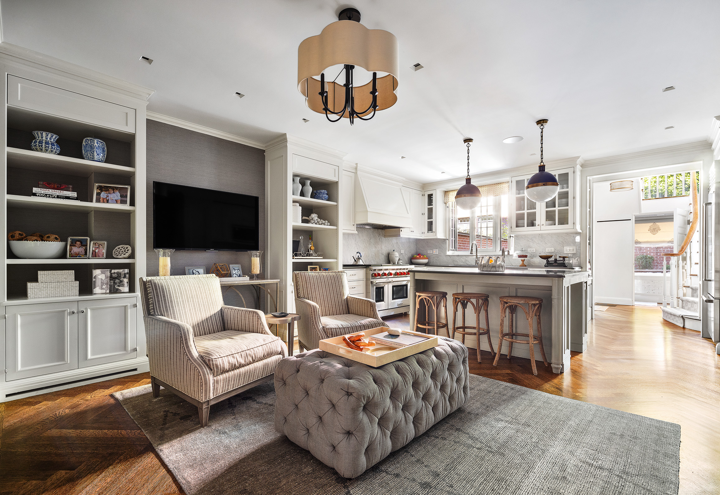 17 East 92nd Street Manhattan, NY 10128 - Photo 5 of 42