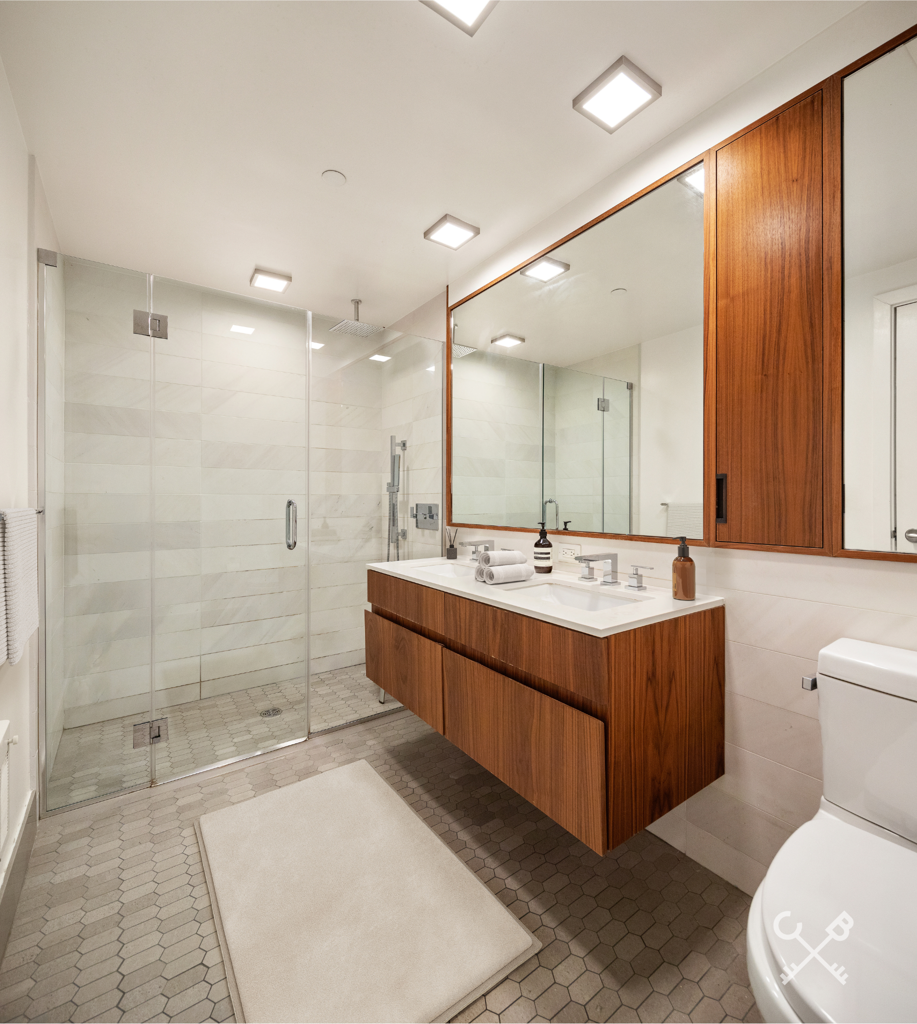 319 Schermerhorn Street, Unit 20B Brooklyn, NY 11217 - Photo 7 of 22
