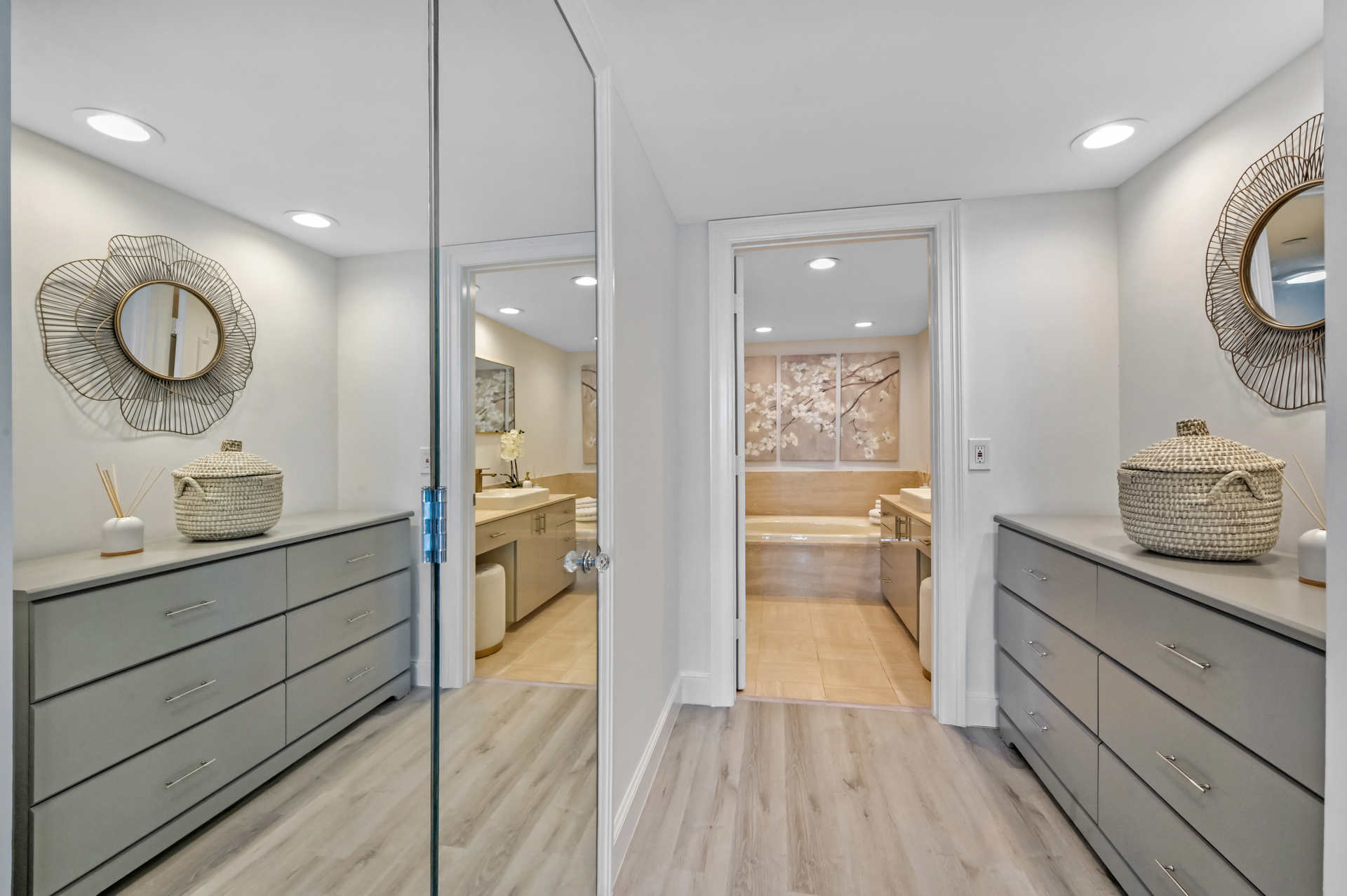 4101 North Ocean Boulevard, Unit D1008 Boca Raton, FL 33431 - Photo 19 of 39 Gallery Image 19