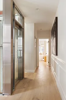 $4,195,000 | 143 Milton Street | Greenpoint