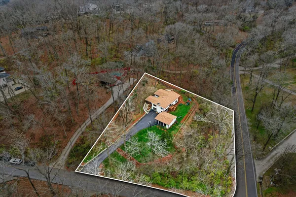 $1,750,000 | 888 Forest Acres Drive, Nashville, TN 37220