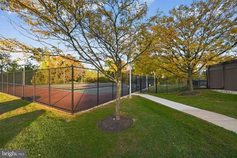 $310,000 | West Valley Forge Circle, King of Prussia, PA 19406