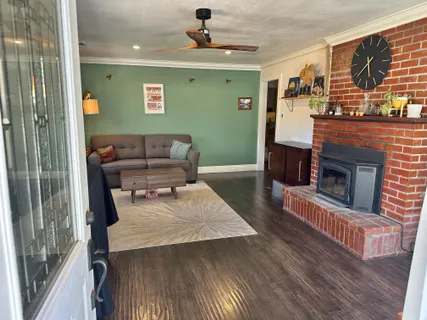 $415,000 | Address Upon Request, Mountain Center, CA 92561