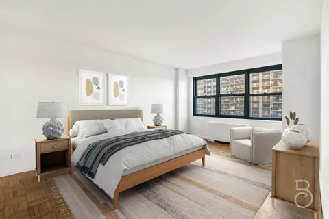 $469,000 | 18-05 215th Street, Unit 4F | Bay Terrace