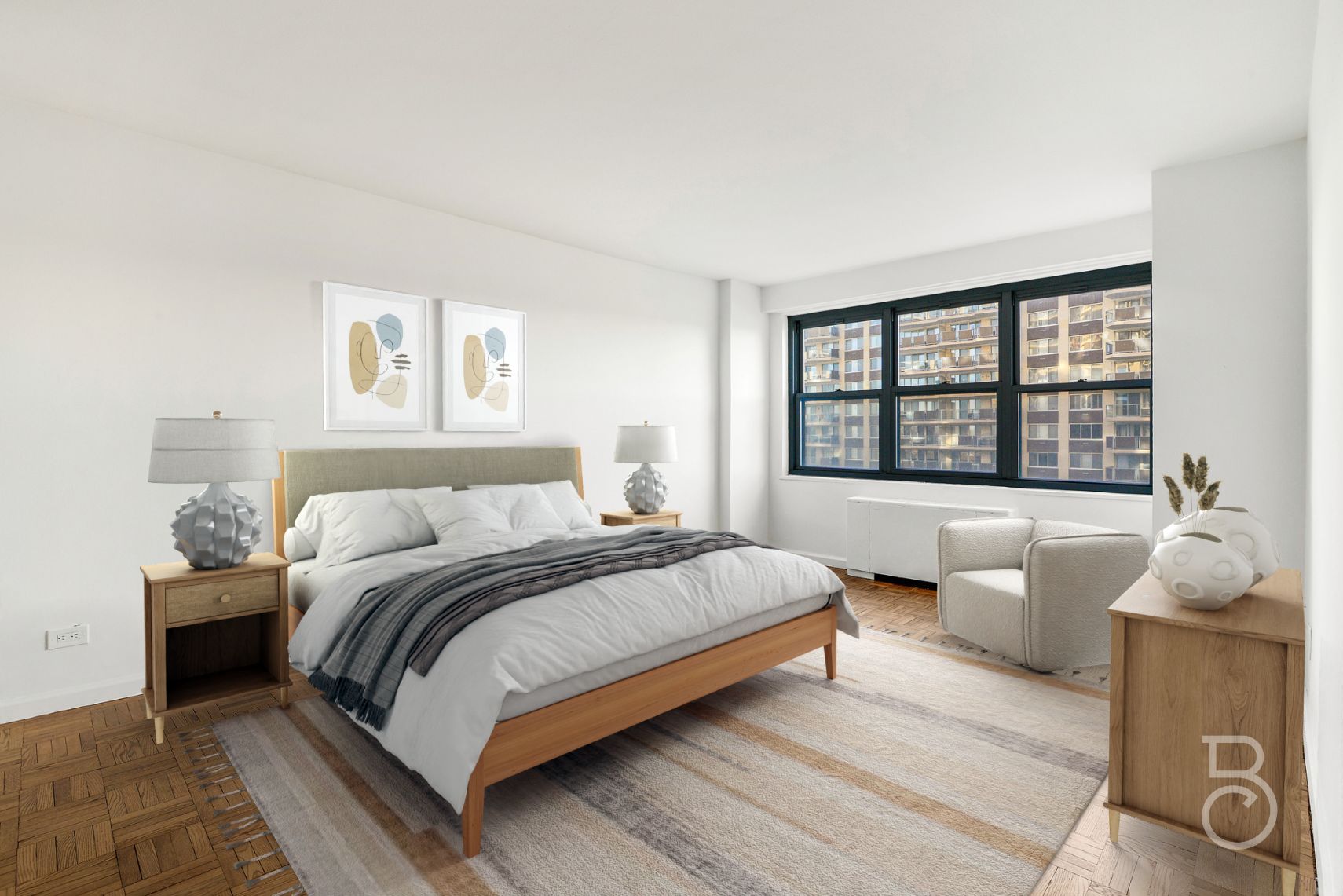 18-05 215th Street, Unit 4F Queens, NY 11360 - Photo 9 of 22