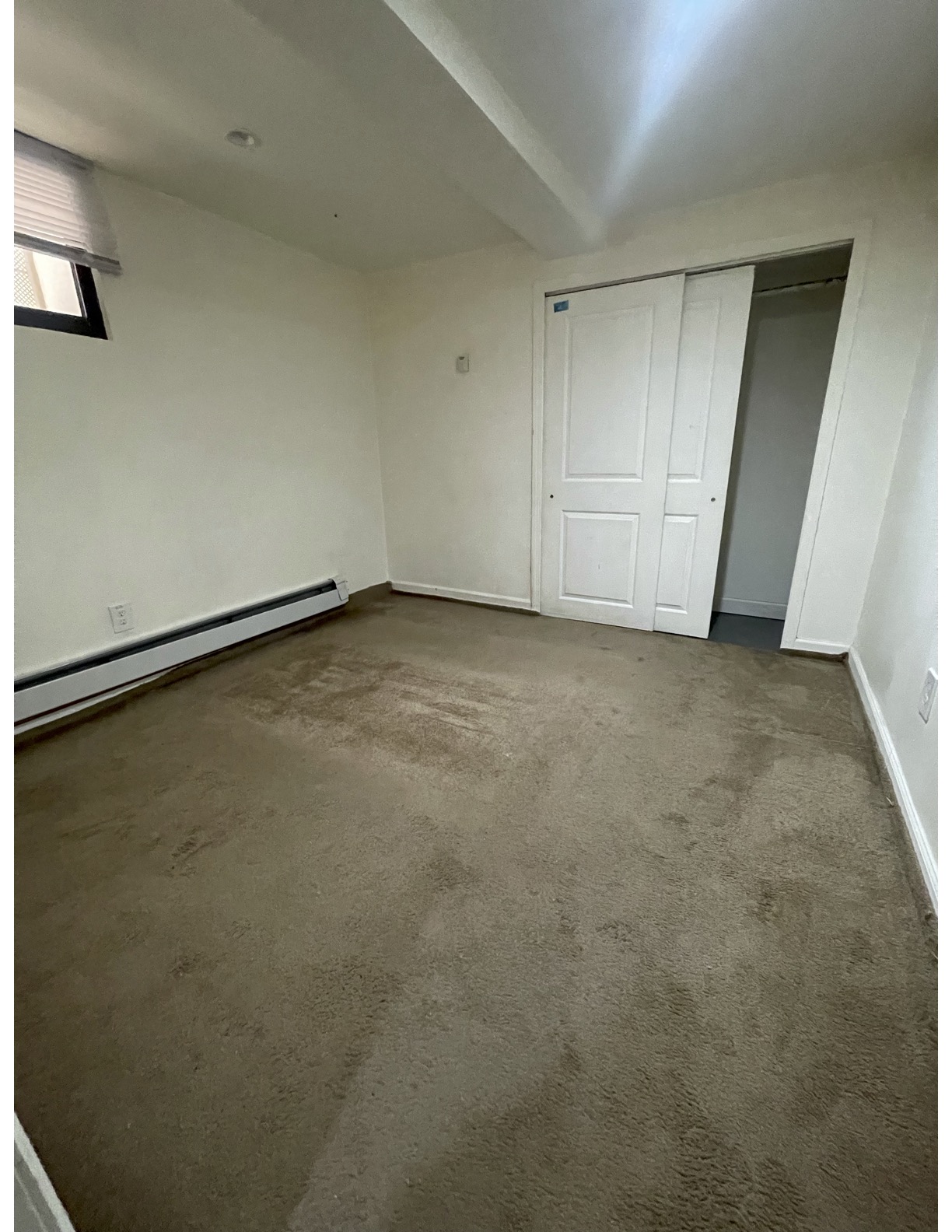 1663 Sterling Place, Unit 1B Brooklyn, NY 11233 - Photo 4 of 4