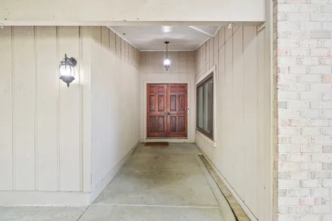 $999,000 | 10104 Grayhorse Court, Rockville, MD 20854