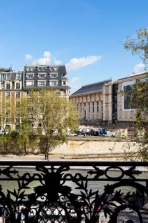 $759,000 | 53 Quai Des Grands Augustins, Paris , France 75006