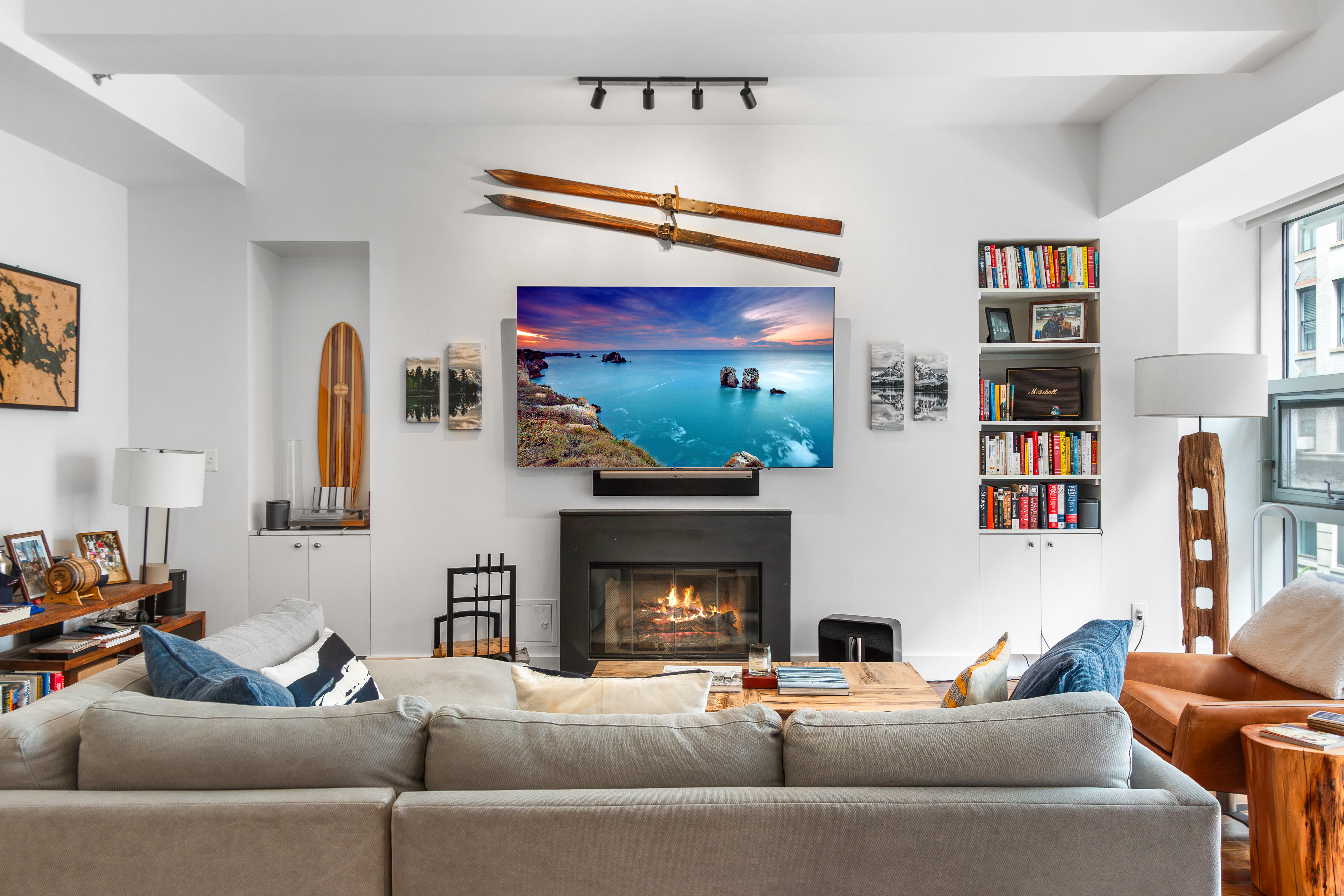 116 West 22nd Street, Unit 3 Manhattan, NY 10011 - Photo 6 of 18