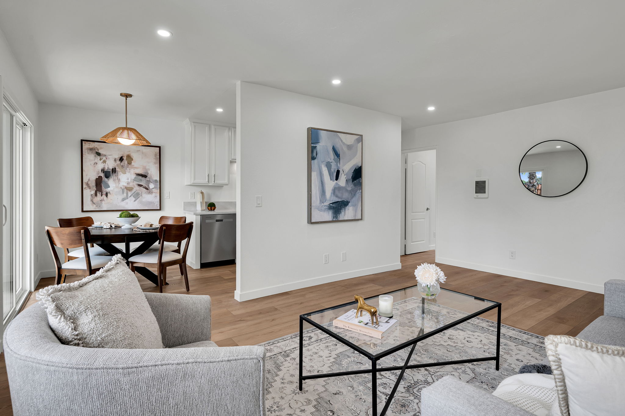 10235 Madrid Way, Unit 108 Spring Valley, CA 91977 - Photo 12 of 21