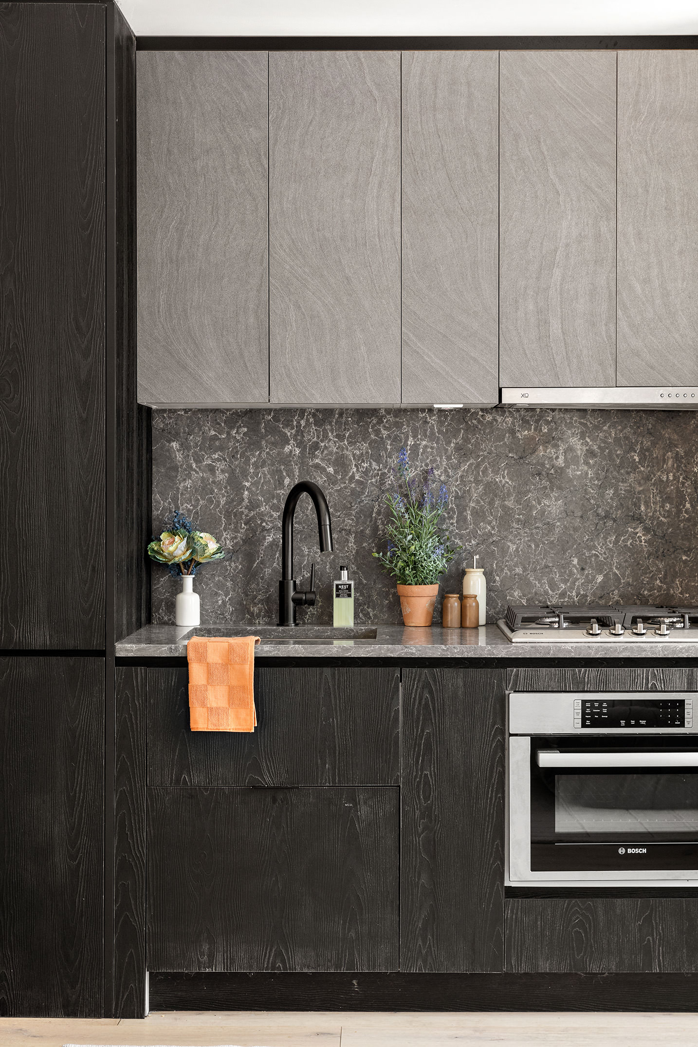 68 Sullivan Street Brooklyn, NY 11231 - Photo 7 of 14