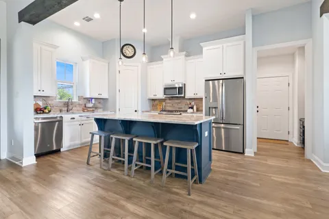 $410,000 | 1103 Belle Place, New Iberia, LA 70563