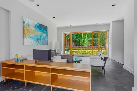 $3,375,000 | Address Upon Request, Arlington, VA 22207