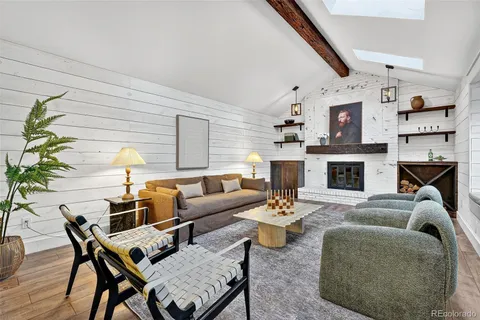 $799,000 | 4823 South Crystal Street, Aurora, CO 80015