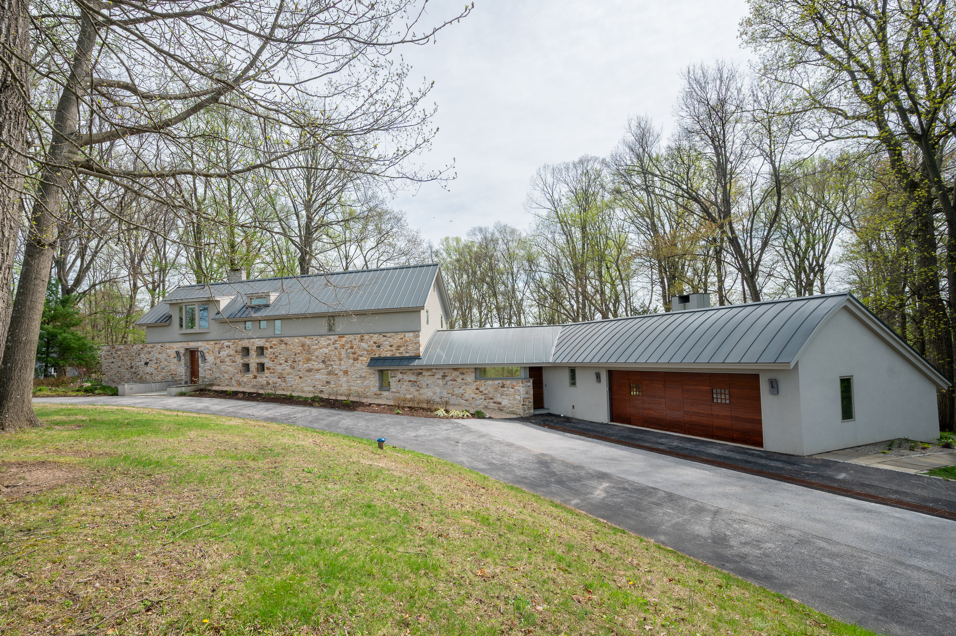 Scott Road Kennett Square, PA 19348 - Photo 3 of 70