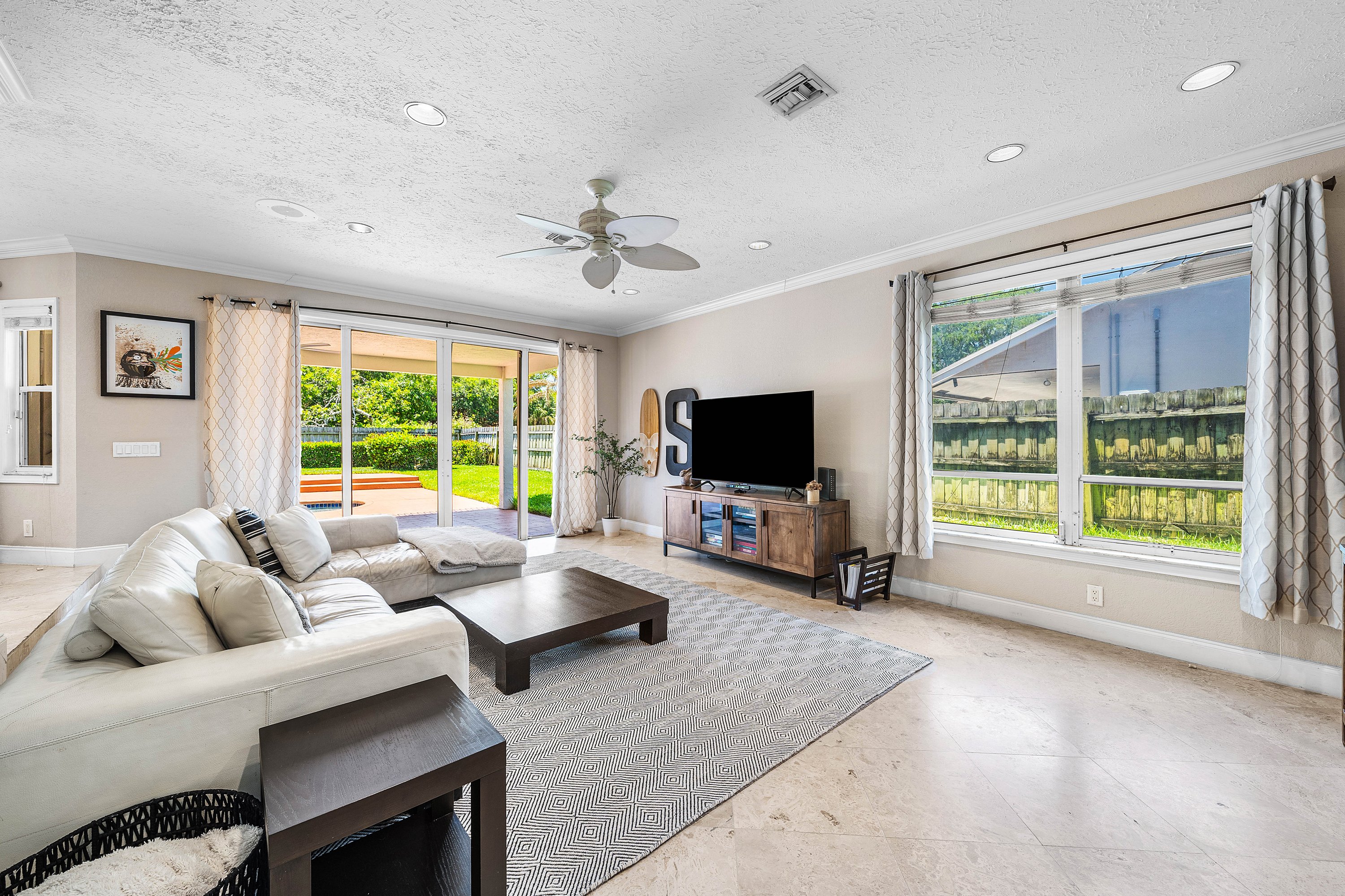 1560 Southwest 17th Street Boca Raton, FL 33486 - Photo 16 of 68