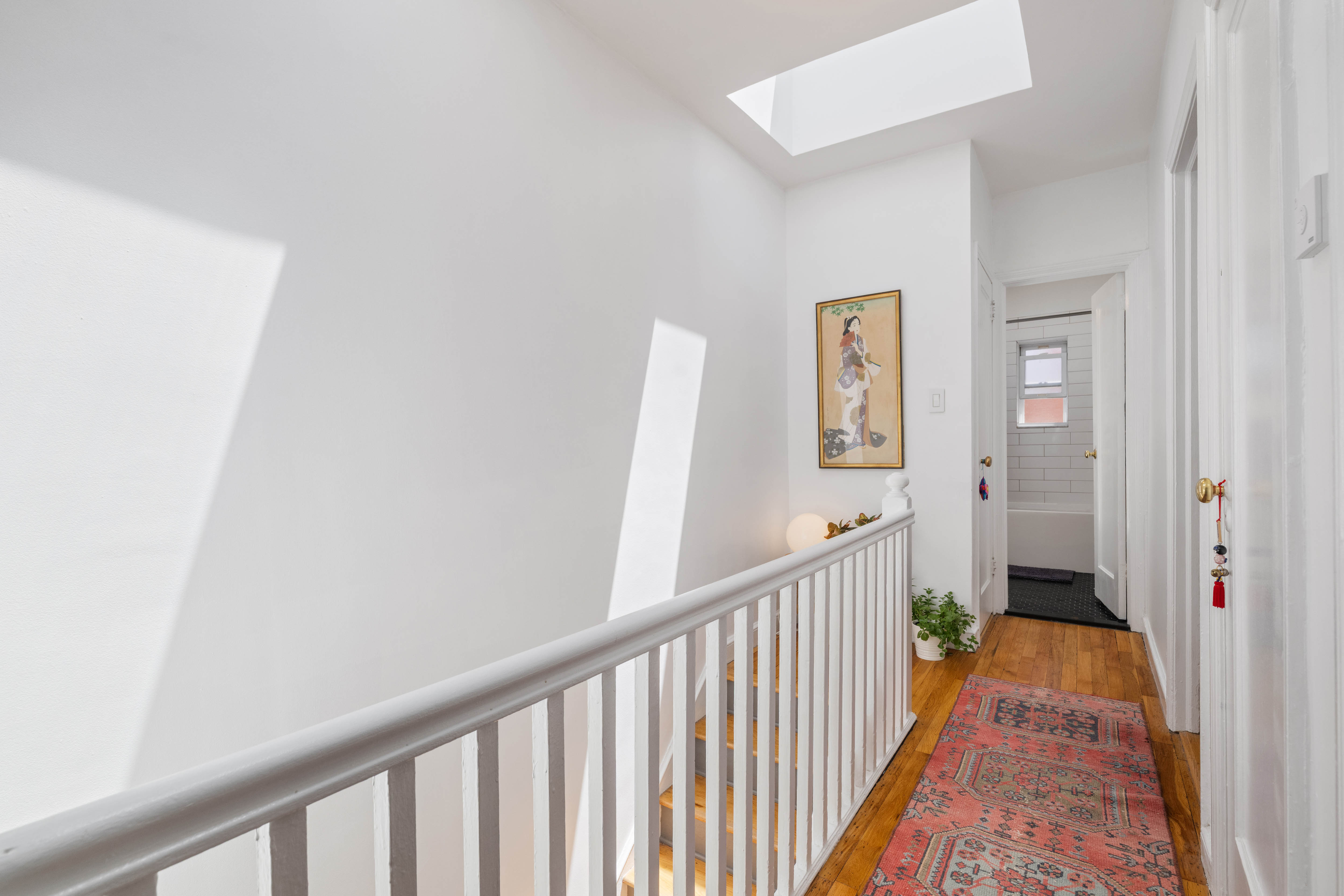 3446 Corlear Avenue, Unit 1 Bronx, NY 10463 - Photo 8 of 16