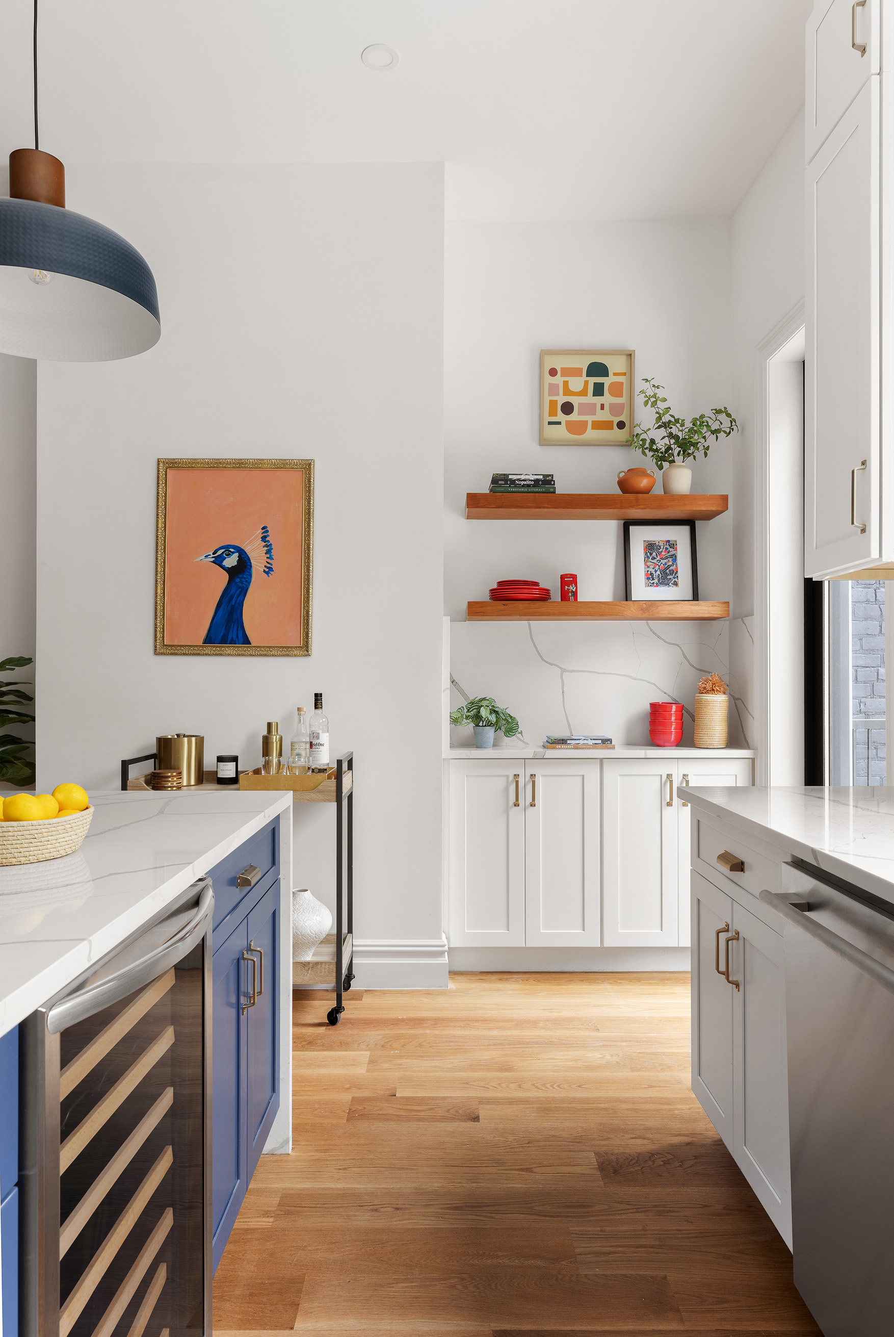 524 Herkimer Street Brooklyn, NY 11213 - Photo 5 of 14