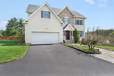 $895,000 | 6 Ridge Road, Frenchtown, NJ 08825