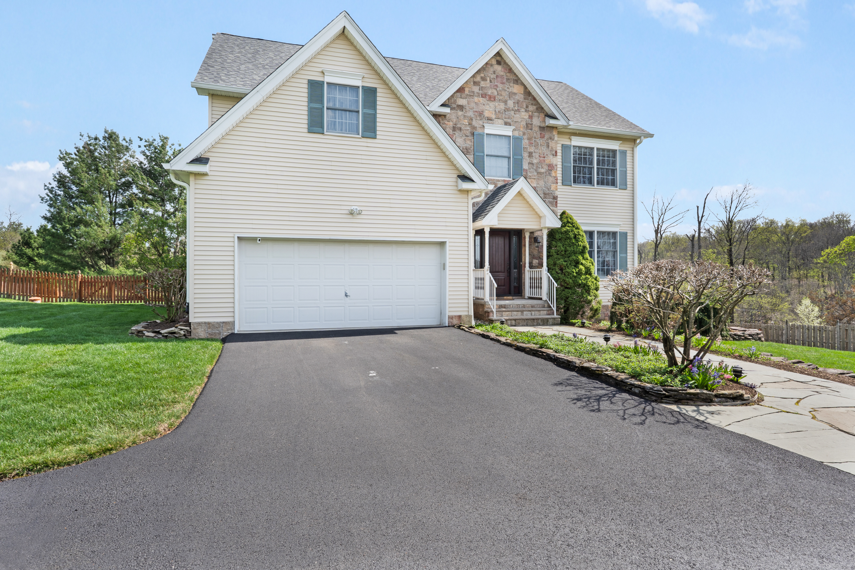 6 Ridge Road Frenchtown, NJ 08825 - Photo 6 of 25