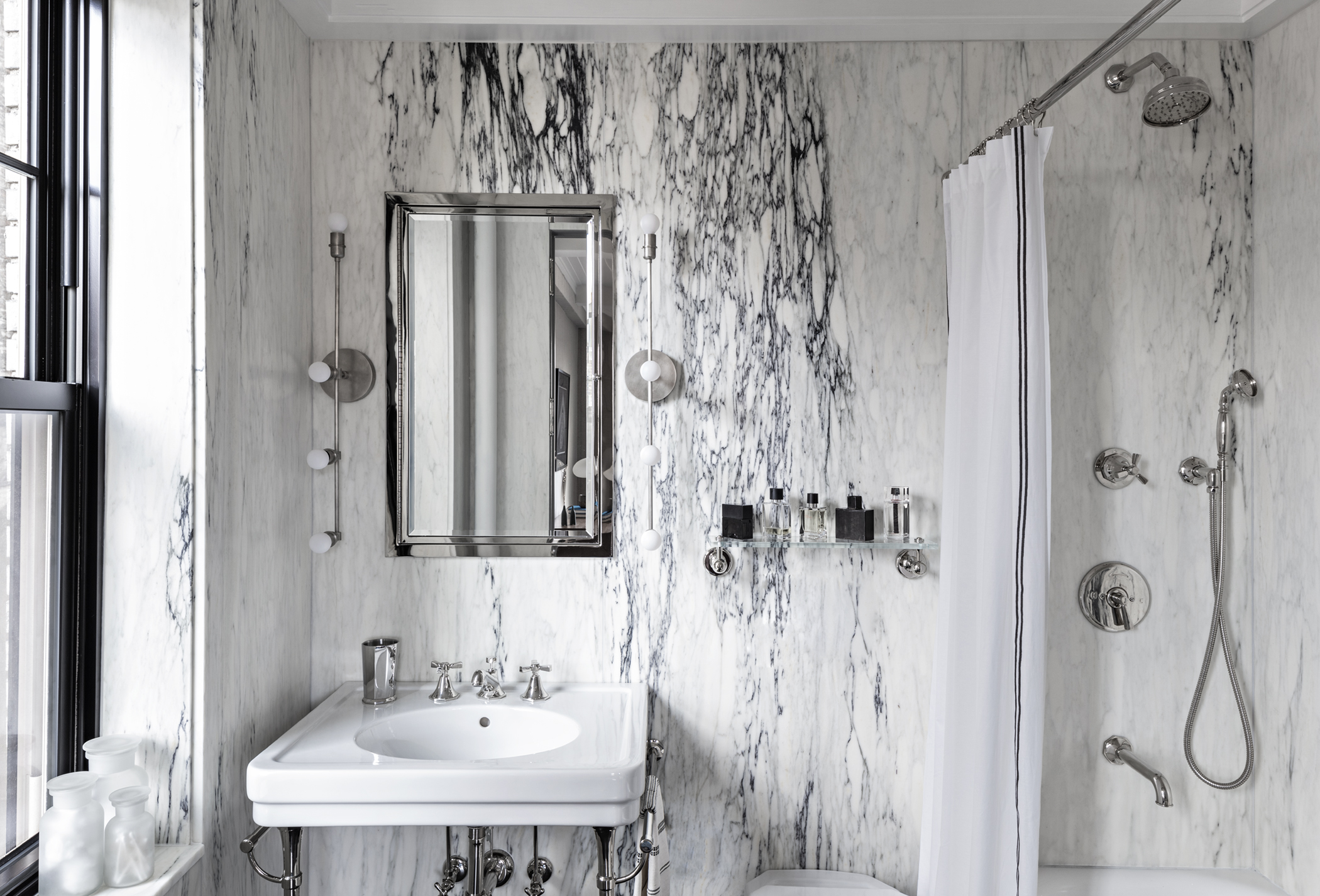 45 Christopher Street, Unit Undisclosed Manhattan, NY 10014 - Photo 9 of 11