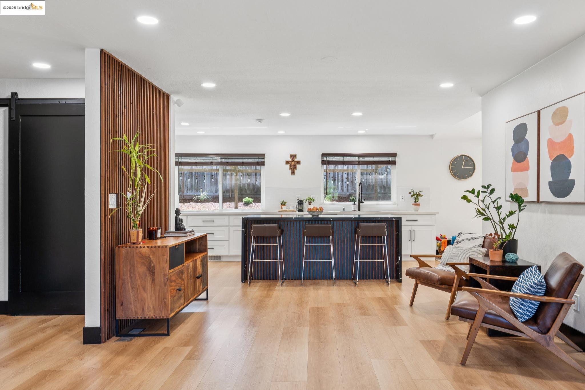 3093 Diablo View Road Pleasant Hill, CA 94523 - Photo 2 of 42