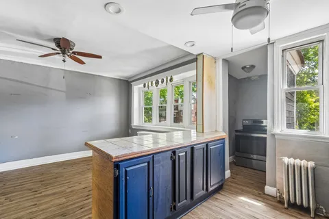 $185,000 | 5345 North 16th Street, Philadelphia, PA 19141