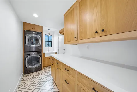 $1,949,000 | 29862 Running Deer Lane, Laguna Niguel, CA 92677